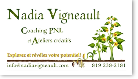 portfolio_carte-affaires-nadia-vigneault-coaching-pnl.jpg